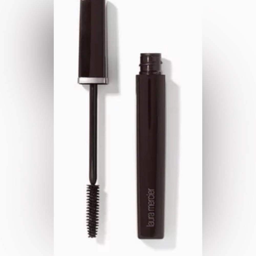Laura Mercier Full Blown Volume Supreme Mascara